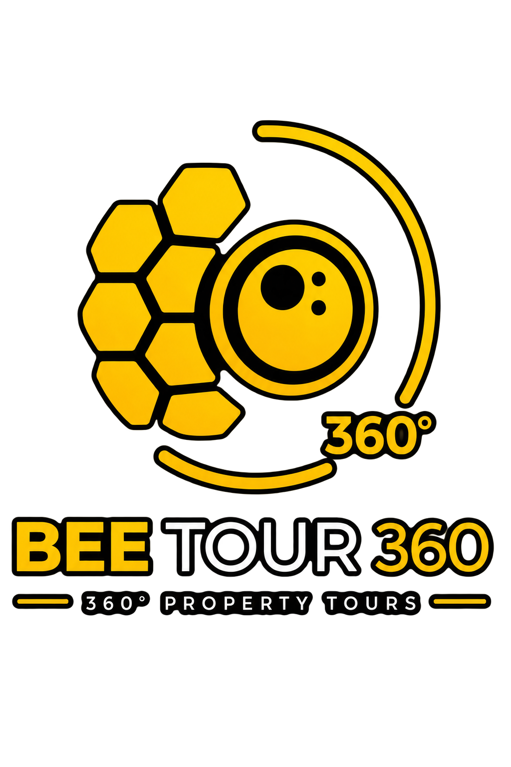 Bee Tour 360